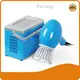 Handheld Marking Machine Manufacturers 1