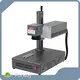 Forway Laser Marking Machine Supplier Factory 1