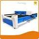 Forway Small Laser Cutting Machine Small Laser Cutting MachineFactory 1