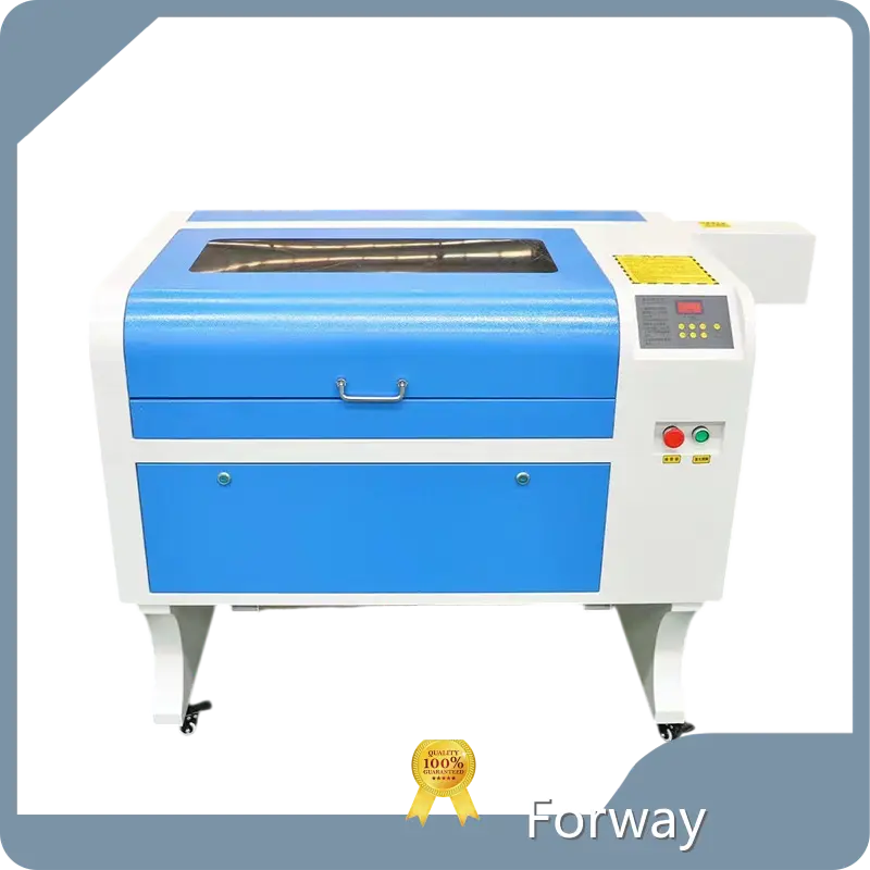 New Co2 Laser Cutting Machine Price 1