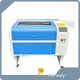 New Co2 Laser Cutting Machine Price 1
