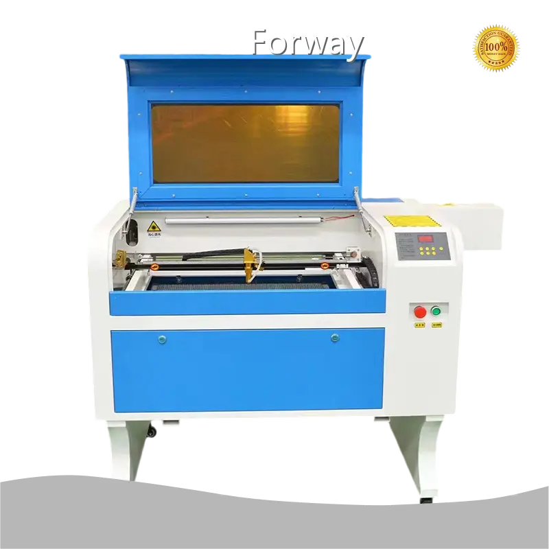 Newlaser Cutting Machine Suppliers 1
