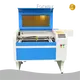 Newlaser Cutting Machine Suppliers 1