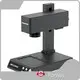 Stainless Steel Laser Engraving Machine by Forway 1