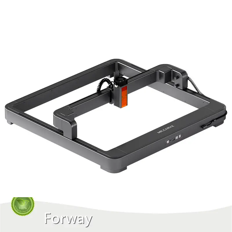 Portable Metal Marking Machine Suppliers 1