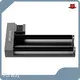Top20w Fiber Laser Marking Machine Price 1