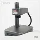 Marking Machine Laser Marking Machine by Forway 1