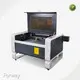 New Cutting Machine Laser Factory 1