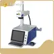 Industrial Laser Marking Machine Manufacturer Company 1
