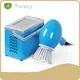 Suppliers Industrial Fiber Laser Marking Machine Company 1