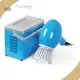 Portable Marking Machine for Steel Factory 1