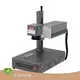 Top Laser Engraver for Aluminum Price List 1