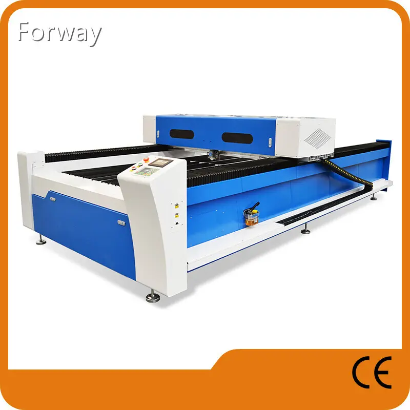 Top Steel Laser Cutting Machine for Sale Suppliers 1