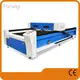 Top Steel Laser Cutting Machine for Sale Suppliers 1