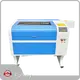 Forway Fiber Cutting Machine Suppliers 1