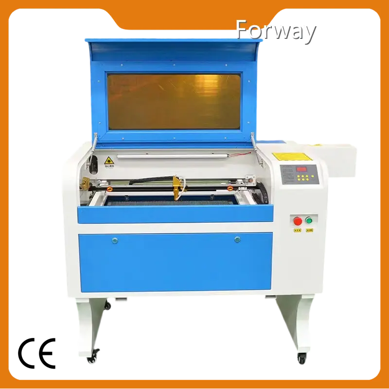 New Cutting Machine Laser Price List 1