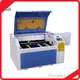Industrial Laser Cutting Machine Company 1