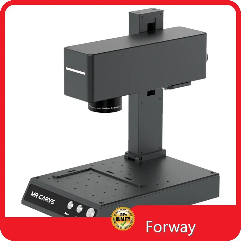 Bestengraving Machine for Sale 1