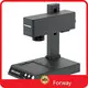 Bestengraving Machine for Sale 1