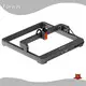 Supply Handheld Fiber Laser Marking System Company 1