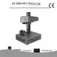 Best 3d Fiber Laser Marking Machine 1