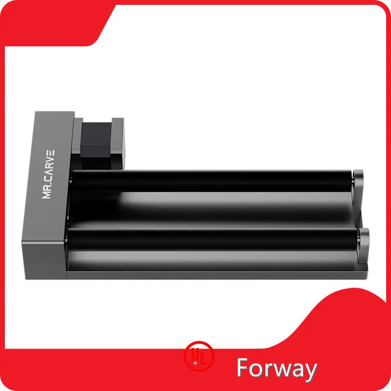 Manufacturers Fiber Laser Engraving Machine Fiber Laser Engraving Machine Company 1