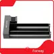 Manufacturers Fiber Laser Engraving Machine Fiber Laser Engraving Machine Company 1