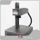 Uv Laser Marking Forwaylaser - - Forway 1