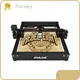 Suppliers Industrial Laser Marking Machine Manufacturer 1