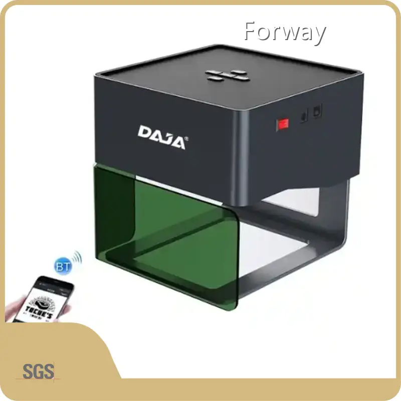 Uv Laser Marking Company 1