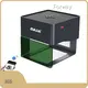 Uv Laser Marking Company 1