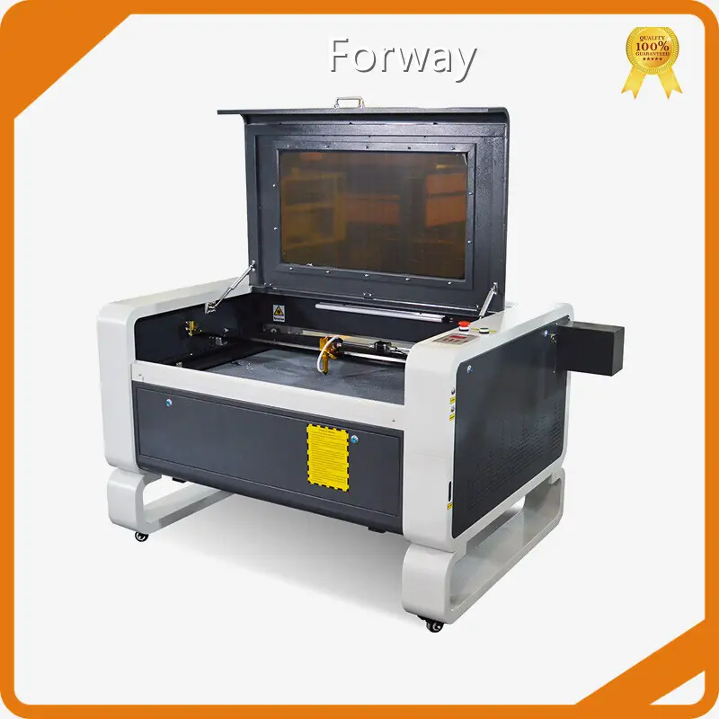 Toplaser Cutting Machine Price 1