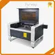 Toplaser Cutting Machine Price 1