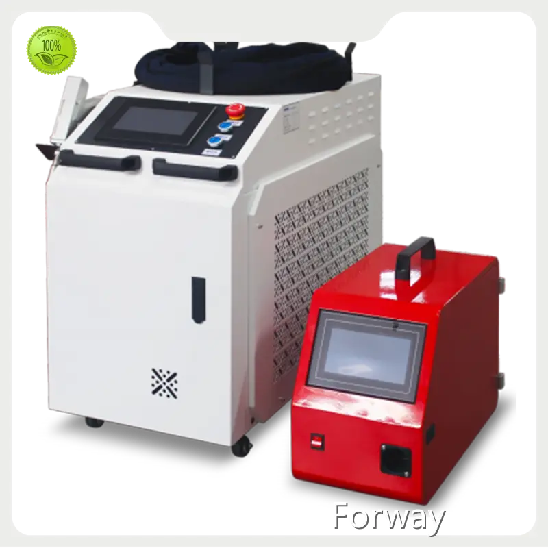 Laser Welding Machine for Sale Manufacturers 1