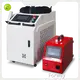 Laser Welding Machine for Sale Manufacturers 1