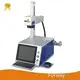 Forway 50w Fiber Laser Marking Machine Price 50w Fiber Laser Marking Machine PriceFactory 1