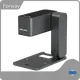 Forway Fiber Laser Marking Aluminum Factory 1