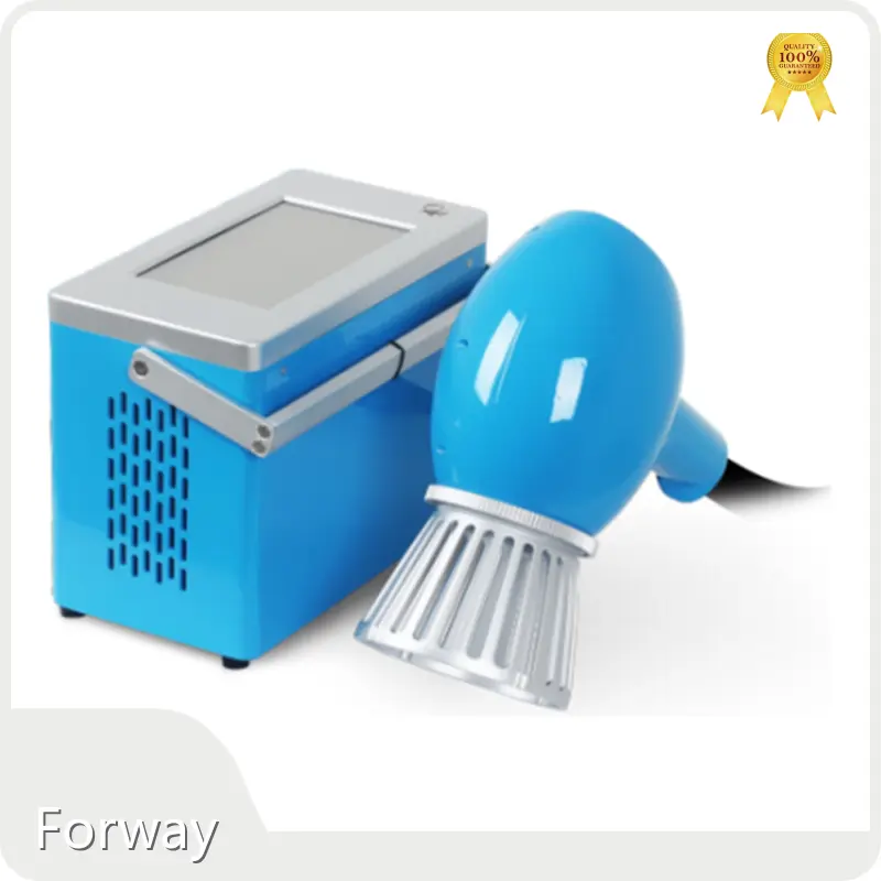 Top Laser Marking Machine for Stainless Steel Price List 1