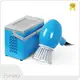 Top Laser Marking Machine for Stainless Steel Price List 1
