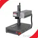 Forway Portable Fiber Laser Marking Machine Portable Fiber Laser Marking MachineSuppliers 1