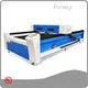 Laser Cutting Machine Manufacturers - - Forway 1