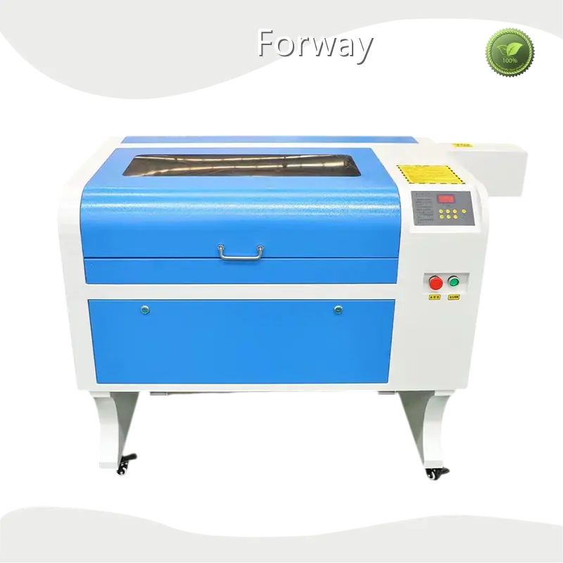 Top Best Fiber Laser Cutting Machine Suppliers 1
