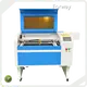 Aluminum Laser Cutting Machine Manufacturers 1