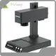 Laser Engraving Machine by Forway 1