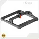 Portable Fiber Laser Marking Machine by Forway-1 1