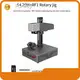 Top Fiber Laser Engraving Equipment Price List 1