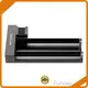 Laser Marking Machine for Wood Factory 1