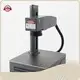 Laser Co2 Galvo T/T - - Forway 1