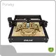 Manufacturers Laser Marking Machine for Leather 1
