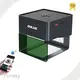 Best Portable Laser Marking System 1